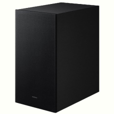 Саундбар Samsung HW-B750F/UA