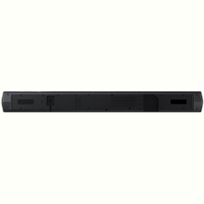 Саундбар Samsung HW-B750F/UA