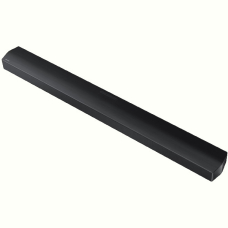 Саундбар Samsung HW-B750F/UA