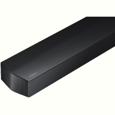 Саундбар Samsung HW-B750F/UA