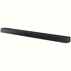 Саундбар Samsung HW-B750F/UA