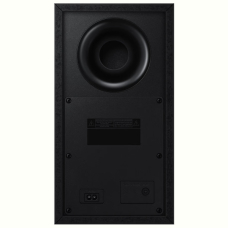 Саундбар Samsung HW-B750F/UA
