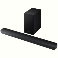 Саундбар Samsung HW-B750F/UA