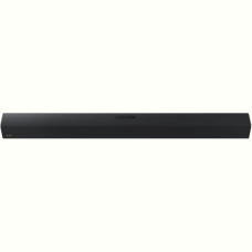 Саундбар Samsung HW-B750F/UA