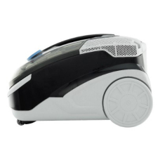 Пилосос Thomas Vestfalia XT