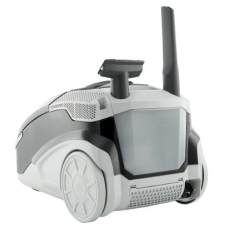 Пилосос Thomas Vestfalia XT