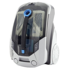 Пилосос Thomas Vestfalia XT