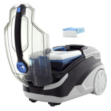 Пилосос Thomas Vestfalia XT