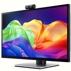 Монiтор 27" Acer PE270XTbmiiprcuzx (UM.HP0EE.010) Black