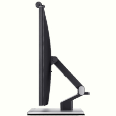 Монiтор 27" Acer PE270XTbmiiprcuzx (UM.HP0EE.010) Black