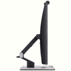 Монiтор 27" Acer PE270XTbmiiprcuzx (UM.HP0EE.010) Black