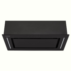 Витяжка Eleyus GEMINI 700 LED 52 BL 
