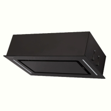 Витяжка Eleyus GEMINI 700 LED 52 BL 