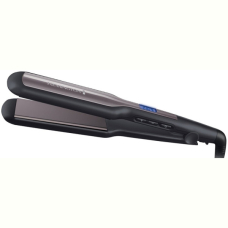 Випрямляч волосся Remington S5525