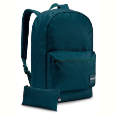 Рюкзак Case Logic Alto 26L CCAM-5226 Deep Teal