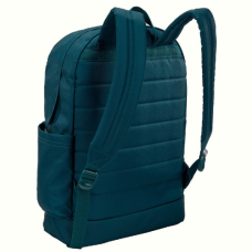 Рюкзак Case Logic Alto 26L CCAM-5226 Deep Teal