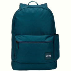 Рюкзак Case Logic Alto 26L CCAM-5226 Deep Teal