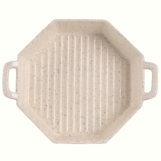 Форма LED Spotted, 20х5 см