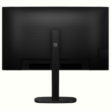 Монiтор 31.5" Philips 32B2U3601/00 Black
