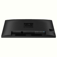 Монiтор 31.5" Philips 32B2U3601/00 Black