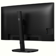 Монiтор 31.5" Philips 32B2U3601/00 Black
