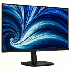 Монiтор 31.5" Philips 32B2U3601/00 Black