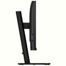 Монiтор 31.5" Philips 32B2U3601/00 Black