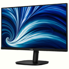 Монiтор 31.5" Philips 32B2U3601/00 Black