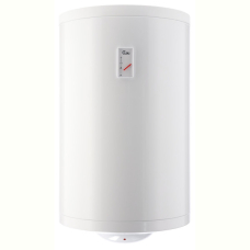 Водонагрівач Tiki Prime 50V9 (TG 50 N)
