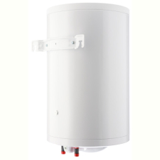 Водонагрівач Tiki Prime 50V9 (TG 50 N)