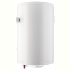 Водонагрівач Tiki Prime 50V9 (TG 50 N)