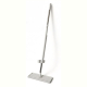 Швабра для прибирання Idea Home DS-1231D 