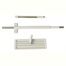 Швабра для прибирання Idea Home DS-1231D 