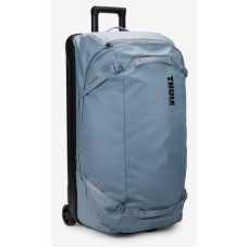 Дорожня валіза Thule Chasm Rolling Duffel 110L TCWD-232 Pond Gray