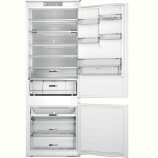 Холодильник Whirlpool WH SP70 T121