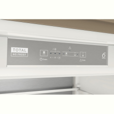 Холодильник Whirlpool WH SP70 T121