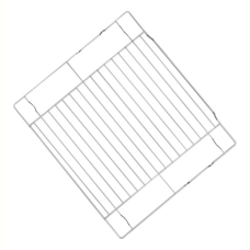 Електрична плита Hansa FCCX682009