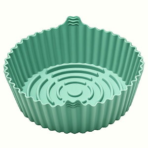 Форма силіконова Ringel Herbal, 20x19x7.5 см
