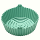 Форма силіконова Ringel Herbal, 20x19x7.5 см