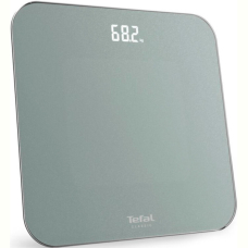 Ваги підлогові Tefal PP1903V0