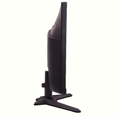 Монiтор 27" Acer Nitro VG270W3bmiipx (UM.HV0EE.309) Black
