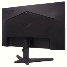 Монiтор 27" Acer Nitro VG270W3bmiipx (UM.HV0EE.309) Black