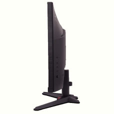 Монiтор 27" Acer Nitro VG270W3bmiipx (UM.HV0EE.309) Black