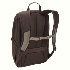 Рюкзак Thule EnRoute 23L TEBP5216 (Tinted Taupe/Nuanced Brown)