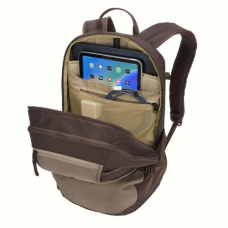 Рюкзак Thule EnRoute 23L TEBP5216 (Tinted Taupe/Nuanced Brown)