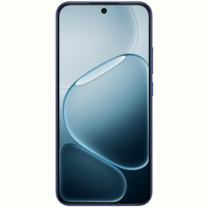 Смартфон OPPO A6 PRO 4G 8/256GB Stellar Blue