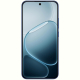 Смартфон OPPO A6 PRO 4G 8/256GB Stellar Blue