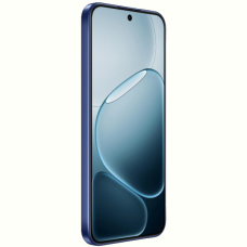 Смартфон OPPO A6 PRO 4G 8/256GB Stellar Blue