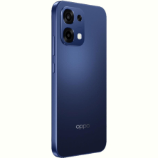 Смартфон OPPO A6 PRO 4G 8/256GB Stellar Blue