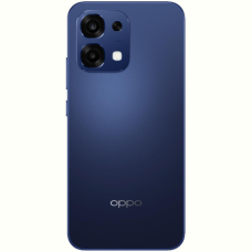 Смартфон OPPO A6 PRO 4G 8/256GB Stellar Blue